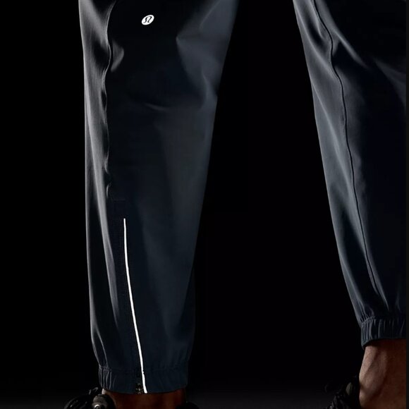 Lululemon Surge Jogger [Regular] - Picture 7 of 12